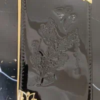 کیف مجلسی بسیار زیبا و شکیل