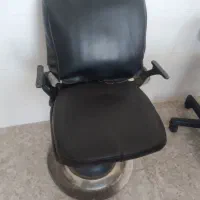 صندلی|صندلی و نیمکت|اهر, |دیوار