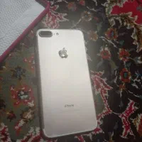آیفون 7 +128