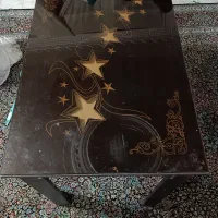 میز نهارخوری