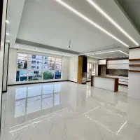 آپارتمان ۱۰۸ متری فول امکانات صیاد ۳۸ ( کلیداول )