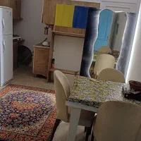 اجاره شبانه سوئیت