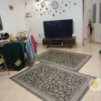 موقعیت استسنائی  برای  ملکیت خانه ۵۰ متری سه طبقه