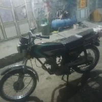 موتور‌مزایده