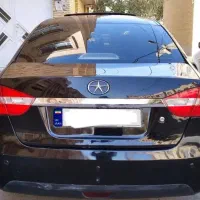 جک j5 مدل ۹۶ اتومات اقساط|خودرو سواری و وانت|تهران, نارمک|دیوار