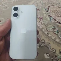 آیفون 16