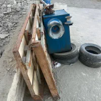 جل و طناب وینج‌لنج موتور ۴۰۵|ابزارآلات|سیریک, |دیوار