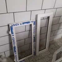 پی وی سی و پکنیک