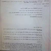 سیمکارت یک تهران با شماره رند|سیمکارت|بندر انزلی, آذربایجان|دیوار