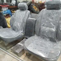 صندلی وانت پیکان