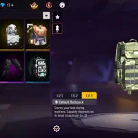 اکانت فری فایر|کنسول، بازی ویدئویی و آنلاین|بندر انزلی, مسکن مهر|دیوار