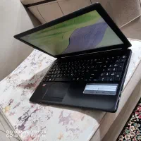 لپ تاپ ایسر گرافیک 4 معاوضه با گوشی یاps5|رایانه همراه|کرمان, |دیوار