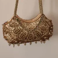 کیف مجلسی شیک