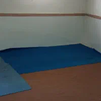 اجاره مغازه و سوئیت در حجت آباد|اجارهٔ مغازه و غرفه|ماهان, |دیوار