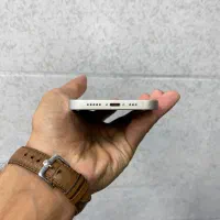 ایفون 13Normal 128GB CH|موبایل|قم, بلوار امین و ساحلی|دیوار