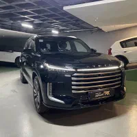 اکستریم vx Qx|خودرو سواری و وانت|تهران, حکمت|دیوار