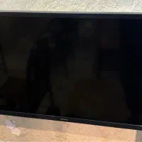 تلوزیونLED سامسونگ اصل کره