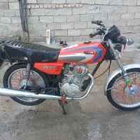 هوندا