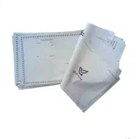 پاکت پستی فلایر در دو سایز،با تخفیف