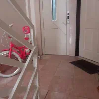 اجاره 52 متری سلمان فارسی|اجارهٔ آپارتمان|تهران, گرگان|دیوار