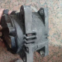 دینام150آمپر206|قطعات یدکی و لوازم جانبی|انبارآلوم, |دیوار