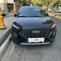 mvm x22 pro|خودرو سواری و وانت|سمنان, |دیوار