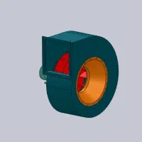 طراحی صنعتی سالیدورک (Solidworks)