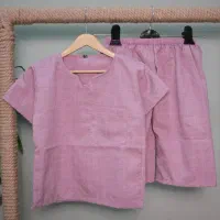 فروش لباس بچگانه با قیمت پارسال