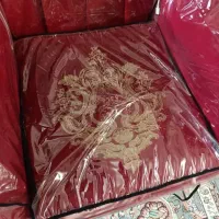 مبل سلطنتی|مبلمان خانگی و میز عسلی|خاوران, |دیوار