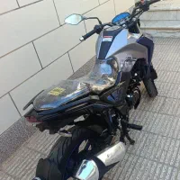 گلکسی na 180 خونگی