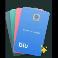 o4VHIAکد دعوت من