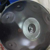 فروش هنگدرام
