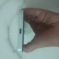 گوشی واکال|موبایل|مشهد, بهمن|دیوار