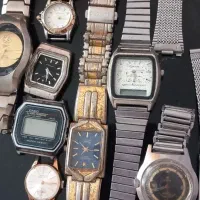 اوماکس|ساعت|تبریز, |دیوار