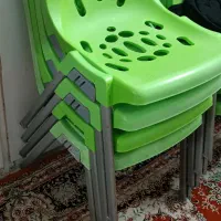 صندلی