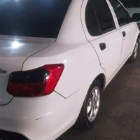 ساینا اس ۱۴۰۳|خودرو سواری و وانت|فردیس, شهرک ارم|دیوار