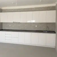 مسکن ملی تحویلی طبقه۴|فروش آپارتمان|نیشابور, شهرک پردیس|دیوار