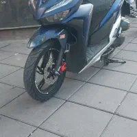 کیلیک ۴۰۲ آب خنک