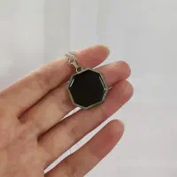 گردنبند حرارتی|بدلیجات|مشهد, طبرسی شمالی|دیوار