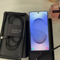 کاملا نو استفاده نشده حافظه512های کپی