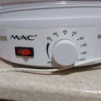 میوه خشک کن خانگی