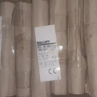 سنسور القایی تحت فشار مدل BALLUF و تبریز پروژه|ماشین‌آلات صنعتی|اصفهان, محمودیه|دیوار