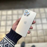 ۱۳پرومکس پک اصلی پلمپ باز نشده با چک و‌سفته