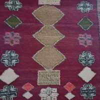 فروش فرش دستباف