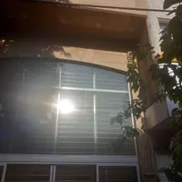 مخبرجنوبی ۳۸۰مترتجاری در۳طبقه  فروش ومعاوضه|فروش مغازه و غرفه|تهران, خاوران|دیوار