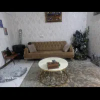 فروش-یک-واحد40متری