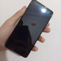 شیائومی نوت 14|موبایل|شیروان (خراسان), |دیوار