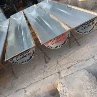 آبخوری گوسفند‌و‌آخور