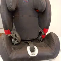 صندلی ماشین کودک