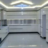 فروش کابینت با قیمت ویژه و شرایط آسان|خدمات پیشه و مهارت|آزادشهر, |دیوار